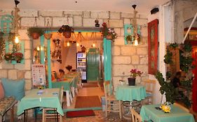 Araçatı Butik Otel